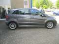 Mercedes-Benz B 170 B 170 Grau - thumbnail 6