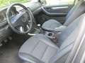 Mercedes-Benz B 170 B 170 Grau - thumbnail 12
