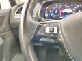 Volkswagen Tiguan 2.0 TDI SCR DSG 4MOTION Sport BlueMotion Tech. Negru - thumbnail 16