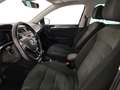 Volkswagen Tiguan 2.0 TDI SCR DSG 4MOTION Sport BlueMotion Tech. Negru - thumbnail 7