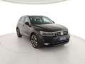 Volkswagen Tiguan 2.0 TDI SCR DSG 4MOTION Sport BlueMotion Tech. Negru - thumbnail 4