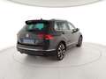 Volkswagen Tiguan 2.0 TDI SCR DSG 4MOTION Sport BlueMotion Tech. Negru - thumbnail 3