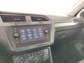 Volkswagen Tiguan 2.0 TDI SCR DSG 4MOTION Sport BlueMotion Tech. Negru - thumbnail 14