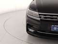 Volkswagen Tiguan 2.0 TDI SCR DSG 4MOTION Sport BlueMotion Tech. Negru - thumbnail 5