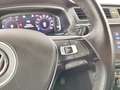Volkswagen Tiguan 2.0 TDI SCR DSG 4MOTION Sport BlueMotion Tech. Negru - thumbnail 15