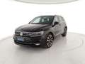 Volkswagen Tiguan 2.0 TDI SCR DSG 4MOTION Sport BlueMotion Tech. Negru - thumbnail 1