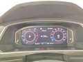 Volkswagen Tiguan 2.0 TDI SCR DSG 4MOTION Sport BlueMotion Tech. Negru - thumbnail 17