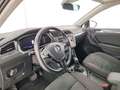 Volkswagen Tiguan 2.0 TDI SCR DSG 4MOTION Sport BlueMotion Tech. Negru - thumbnail 8