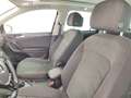 Volkswagen Tiguan 2.0 TDI SCR DSG 4MOTION Sport BlueMotion Tech. Negru - thumbnail 9
