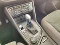 Volkswagen Tiguan 2.0 TDI SCR DSG 4MOTION Sport BlueMotion Tech. Negru - thumbnail 13