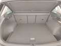Volkswagen Tiguan 2.0 TDI SCR DSG 4MOTION Sport BlueMotion Tech. Negru - thumbnail 18