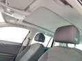 Volkswagen Tiguan 2.0 TDI SCR DSG 4MOTION Sport BlueMotion Tech. Negru - thumbnail 10