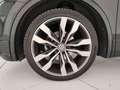 Volkswagen Tiguan 2.0 TDI SCR DSG 4MOTION Sport BlueMotion Tech. Negru - thumbnail 6