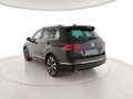 Volkswagen Tiguan 2.0 TDI SCR DSG 4MOTION Sport BlueMotion Tech. Negru - thumbnail 2