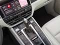 Porsche Macan 2.0 245cv pdk Zwart - thumbnail 17