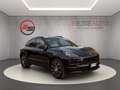 Porsche Macan 2.0 245cv pdk Zwart - thumbnail 3