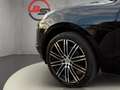 Porsche Macan 2.0 245cv pdk Zwart - thumbnail 7