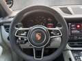 Porsche Macan 2.0 245cv pdk Zwart - thumbnail 9