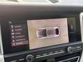 Porsche Macan 2.0 245cv pdk Zwart - thumbnail 14