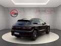 Porsche Macan 2.0 245cv pdk Zwart - thumbnail 6