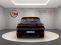 Porsche Macan 2.0 245cv pdk Zwart - thumbnail 5