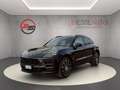 Porsche Macan 2.0 245cv pdk Zwart - thumbnail 1