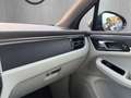 Porsche Macan 2.0 245cv pdk Zwart - thumbnail 15