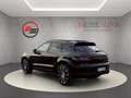 Porsche Macan 2.0 245cv pdk Zwart - thumbnail 4