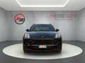 Porsche Macan 2.0 245cv pdk Zwart - thumbnail 2