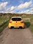 Renault Clio 1.6 R.S. Amarillo - thumbnail 8