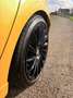 Renault Clio 1.6 R.S. Amarillo - thumbnail 10