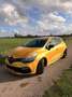 Renault Clio 1.6 R.S. Amarillo - thumbnail 1