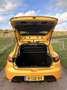 Renault Clio 1.6 R.S. Amarillo - thumbnail 14