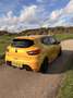 Renault Clio 1.6 R.S. Amarillo - thumbnail 6
