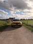 Renault Clio 1.6 R.S. Amarillo - thumbnail 4