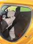 Renault Clio 1.6 R.S. Amarillo - thumbnail 12