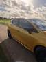 Renault Clio 1.6 R.S. Amarillo - thumbnail 5