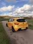 Renault Clio 1.6 R.S. Amarillo - thumbnail 9