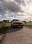 Renault Clio 1.6 R.S. Amarillo - thumbnail 3