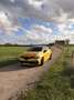 Renault Clio 1.6 R.S. Amarillo - thumbnail 2
