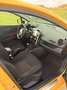 Renault Clio 1.6 R.S. Amarillo - thumbnail 13