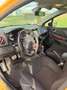 Renault Clio 1.6 R.S. Amarillo - thumbnail 11