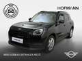 MINI Countryman C Classic Trim Schwarz - thumbnail 1