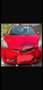 Toyota Aygo Aygo 3p 1.0 Now Rosso - thumbnail 2