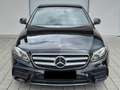 Mercedes-Benz E 220 E220d 4Matic Limo/3xAMG Line/HuD/360°/Widescreen Negro - thumbnail 3