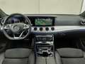 Mercedes-Benz E 220 E220d 4Matic Limo/3xAMG Line/HuD/360°/Widescreen Negro - thumbnail 10