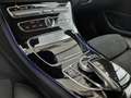 Mercedes-Benz E 220 E220d 4Matic Limo/3xAMG Line/HuD/360°/Widescreen Negro - thumbnail 9