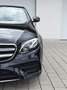 Mercedes-Benz E 220 E220d 4Matic Limo/3xAMG Line/HuD/360°/Widescreen Negro - thumbnail 1