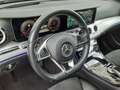 Mercedes-Benz E 220 E220d 4Matic Limo/3xAMG Line/HuD/360°/Widescreen Negro - thumbnail 8