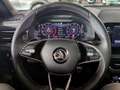 Skoda Kamiq 1.5TSI DSG Monte Carlo P-DACH LED PDC Blau - thumbnail 10